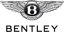Bentley Modix GmbH Bentley logo